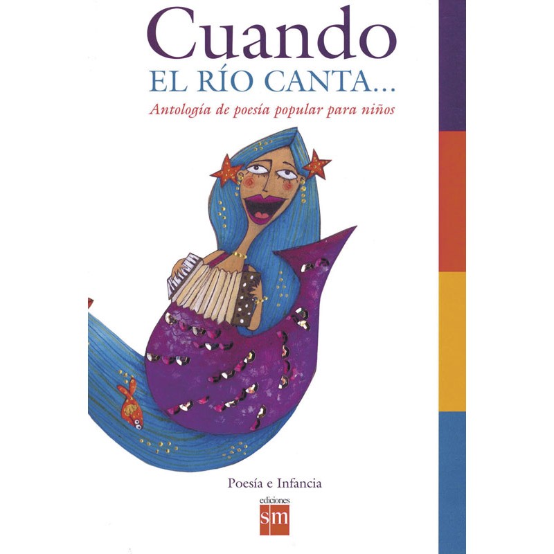 1004-thickbox_default-PL-Cuando-el-rio-canta...-Antologia-de-poesia-popular-para-ninos.jpg