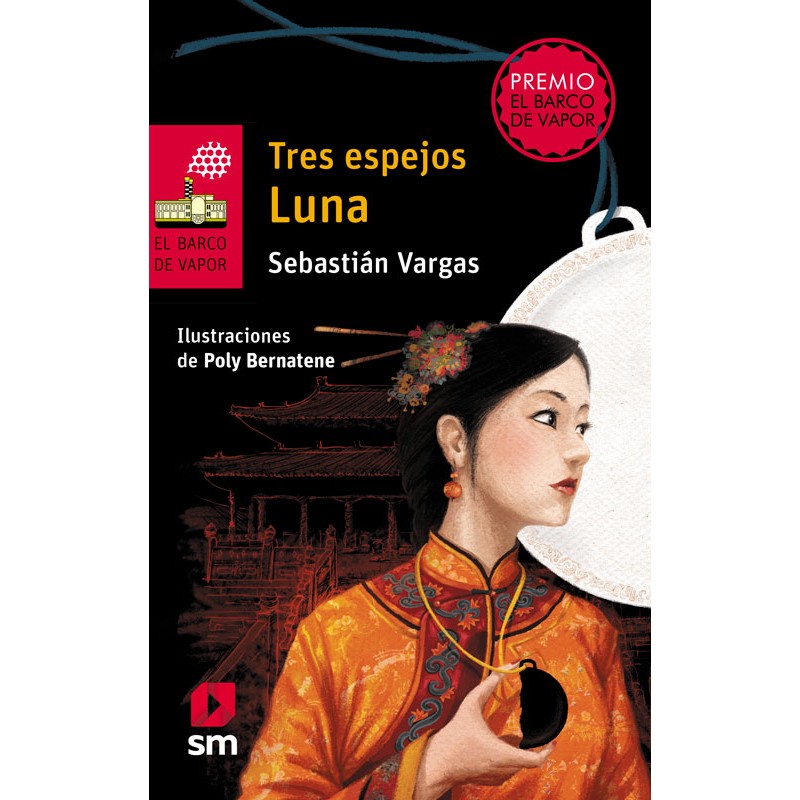 1005-thickbox_default-PL-Tres-espejos-Luna.jpg