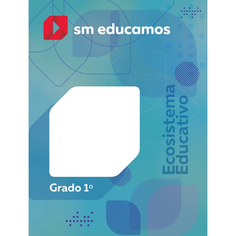 1058-thickbox_default-Paq-Col-Maria-Auxiliadora-norte-1°.jpg