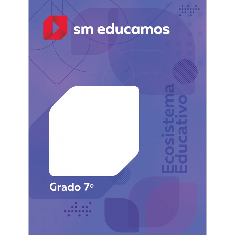 1064-thickbox_default-Paq-Col-Maria-Auxiliadora-norte-7°.jpg