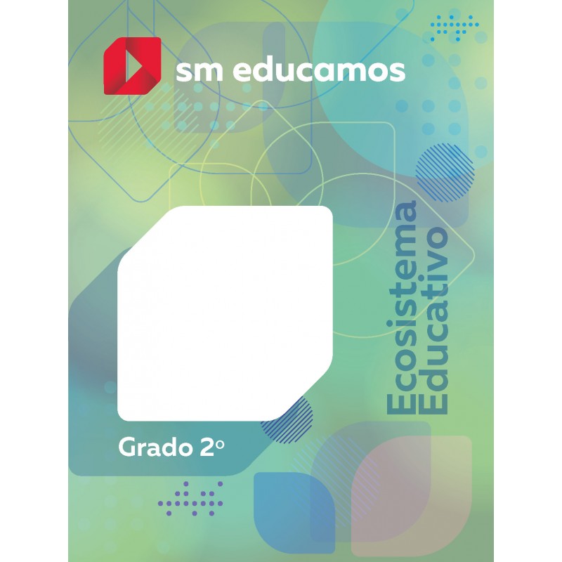 1073-thickbox_default-Paq.-Colegio-Padre-Manyanet-2°.jpg