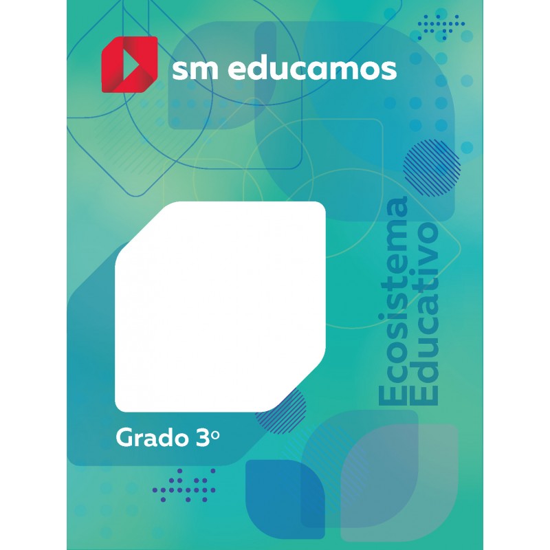 1074-thickbox_default-Paq.-Colegio-Padre-Manyanet-3°.jpg