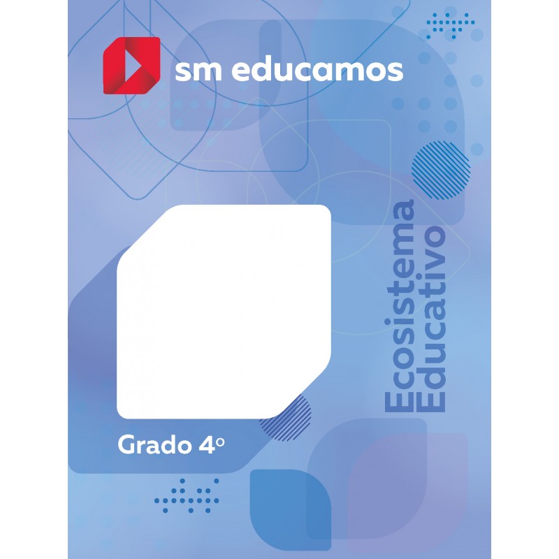 1075-thickbox_default-Paq.-Colegio-Padre-Manyanet-4°.jpg