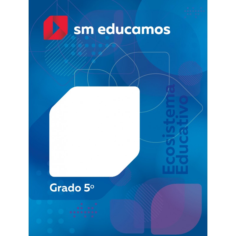 1076-thickbox_default-Paq.-Colegio-Padre-Manyanet-5°.jpg