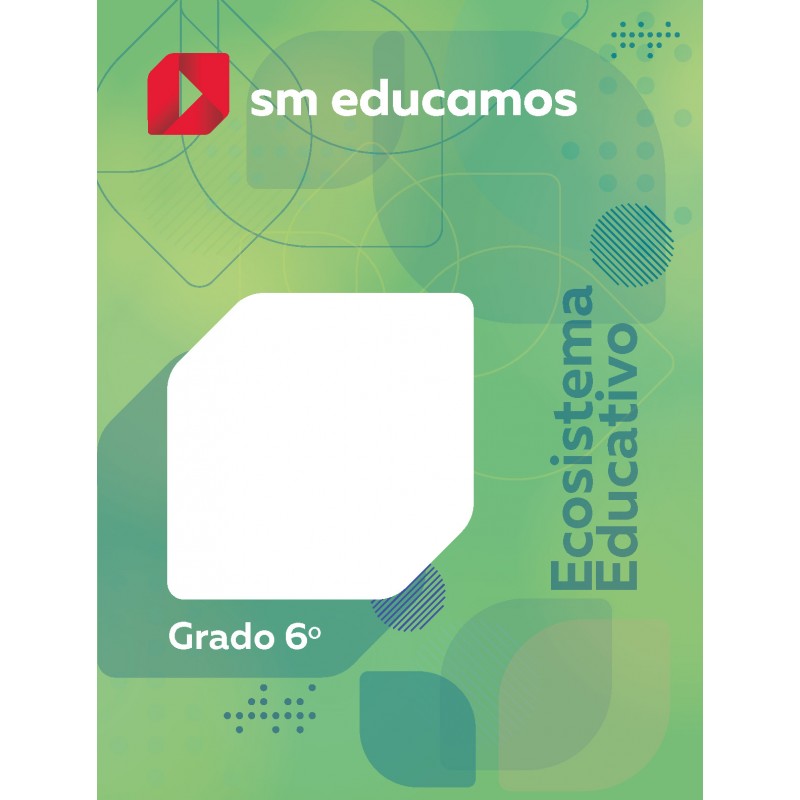 1077-thickbox_default-Paq.-Colegio-Padre-Manyanet-6°.jpg