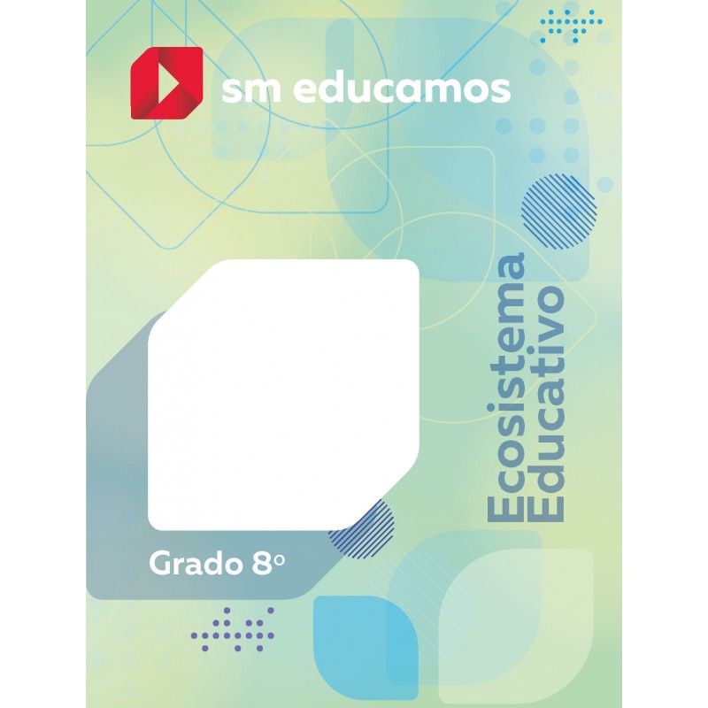1079-thickbox_default-Paq.-Colegio-Padre-Manyanet-8°.jpg
