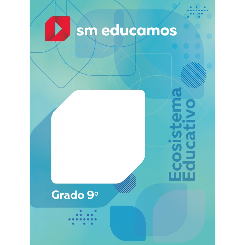 1080-thickbox_default-Paq.-Colegio-Padre-Manyanet-9°.jpg