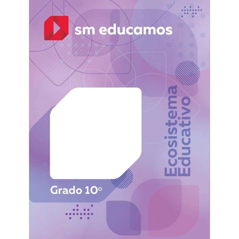 1081-thickbox_default-Paq.-Colegio-Padre-Manyanet-10°.jpg