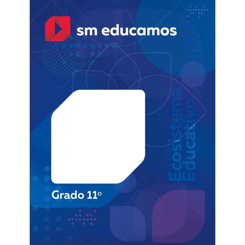 1082-thickbox_default-Paq.-Colegio-Padre-Manyanet-11°.jpg