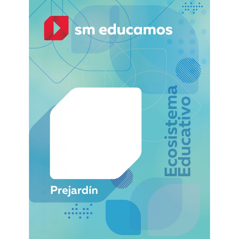 1083-thickbox_default-Paq.-Colegio-Padre-Manyanet-Pre-jardin.jpg