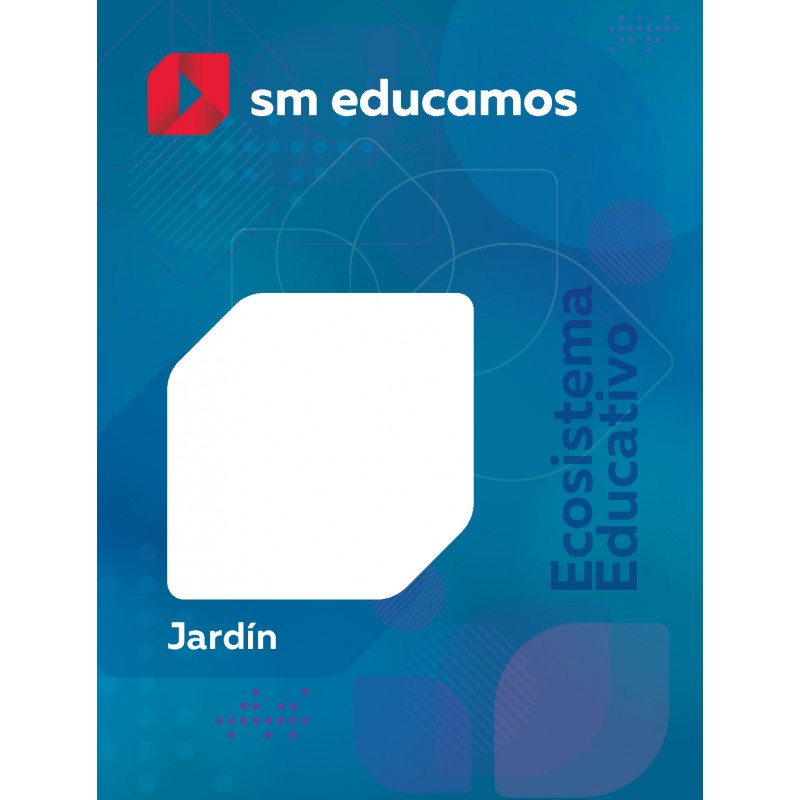1084-thickbox_default-Paq.-Colegio-Padre-Manyanet-Jardin.jpg