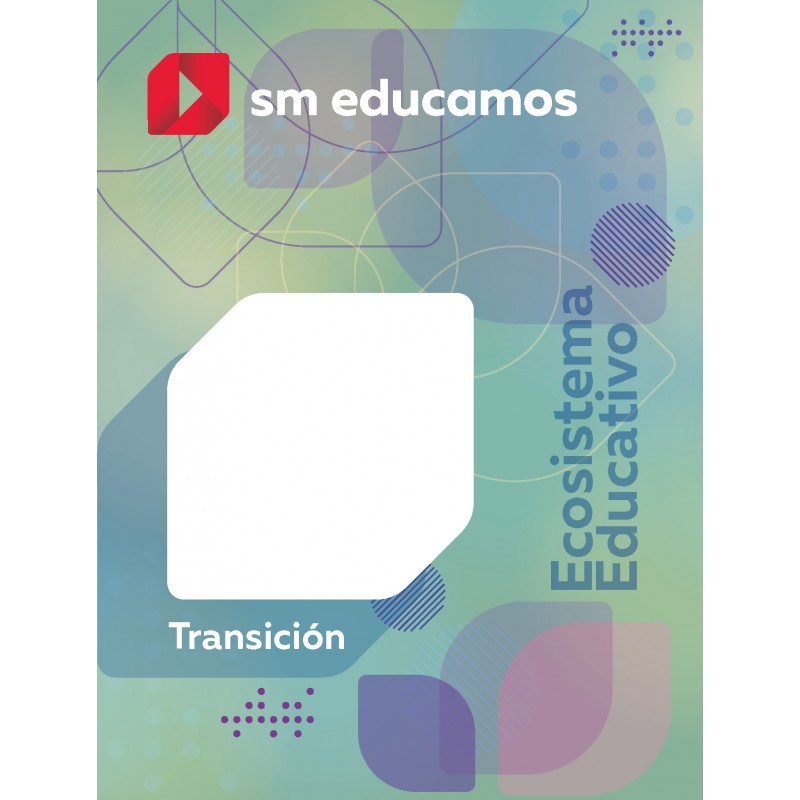 1085-thickbox_default-Paq.-Colegio-Padre-Manyanet-Transicion.jpg