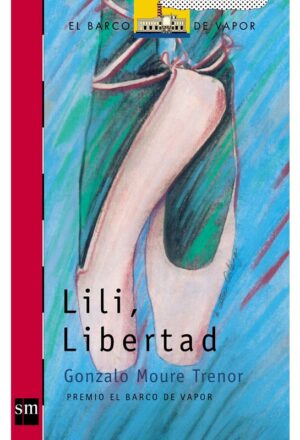 PL Lili libertad