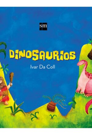 PL Dinosaurios