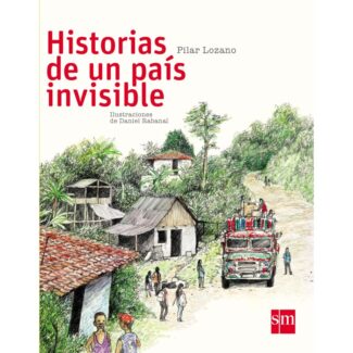 PL Historias de un país invisible