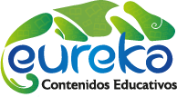 eureka-logo-1611008413.png