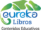 logo_eureka-1-1.png