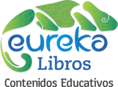 logo_eureka-1.png
