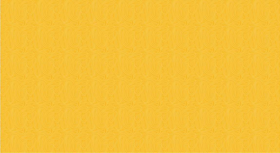 fondo-3.png