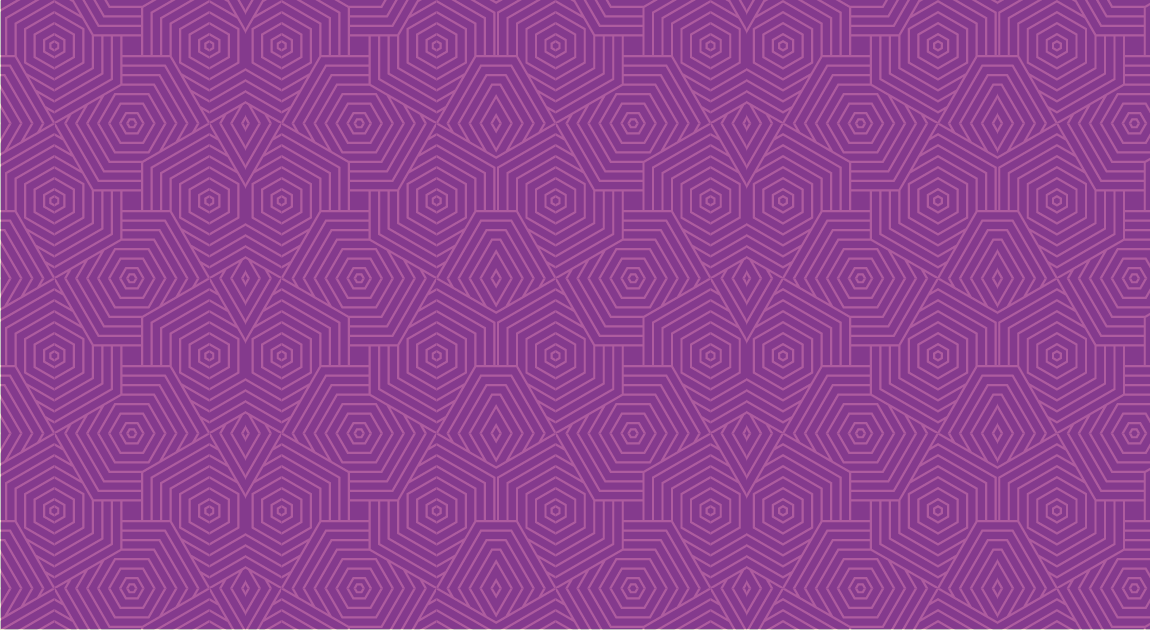 fondo-4png.png