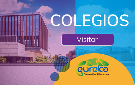 Colegios-eureka.png