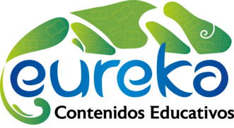 logo-eureka-final-1.png