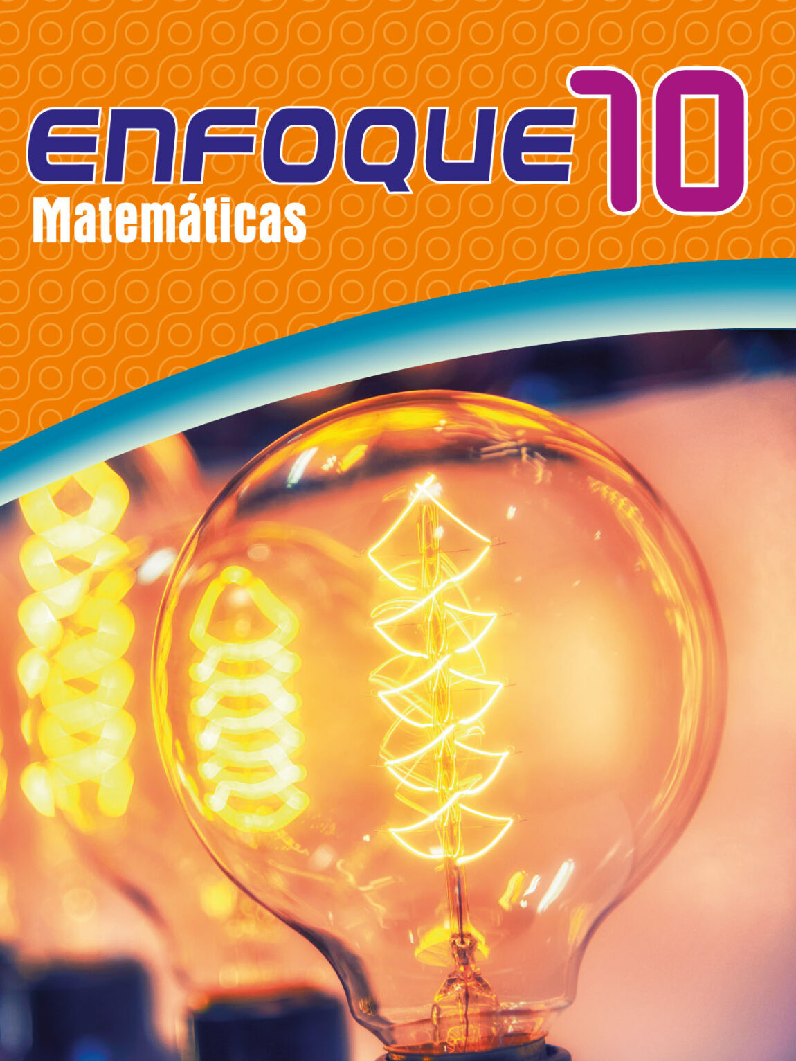 Enfoque-10.jpg