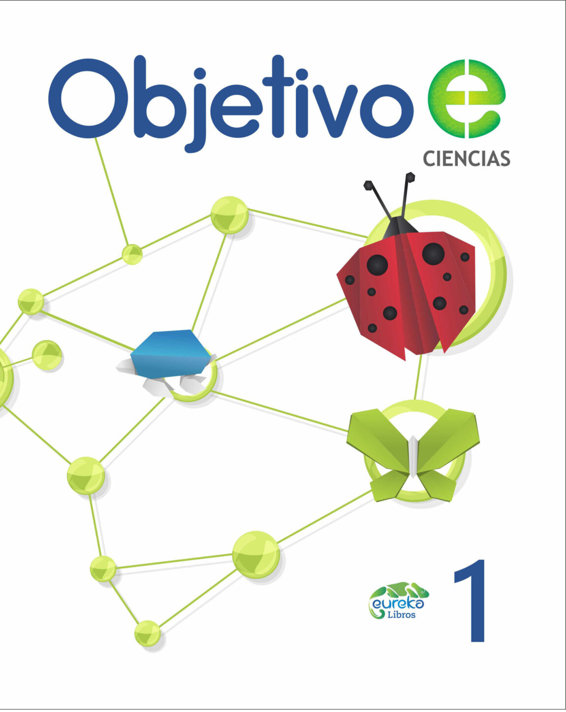 Objetivo-e-Ciencias-1-scaled.jpg