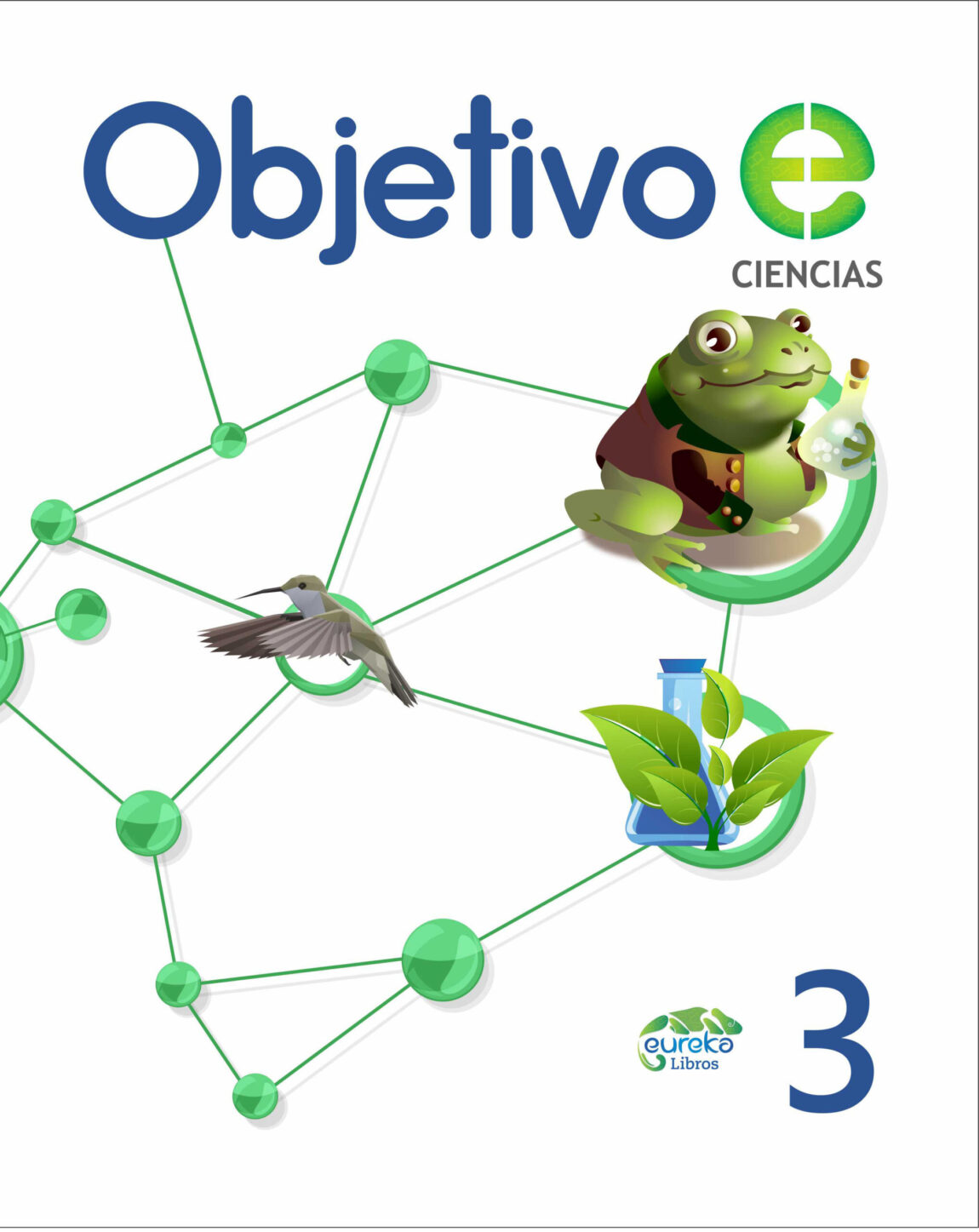 Objetivo-e-Ciencias-3-scaled.jpg
