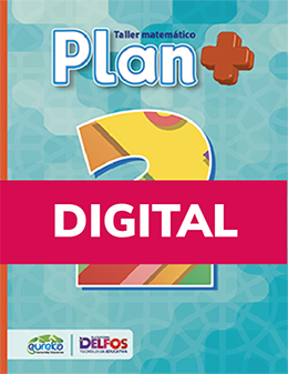 PLAN-MATE-2_Mesa-de-trabajo-1.png