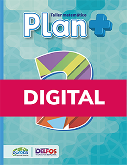 PLAN-MATE-3_Mesa-de-trabajo-1.png