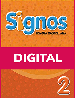 SIGNOS-2_Mesa-de-trabajo-1.png
