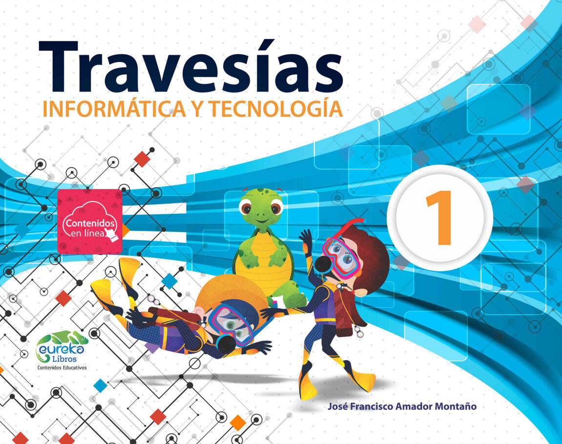 Travesias-1.jpg