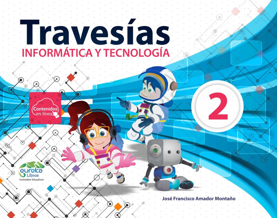Travesias-2-scaled.jpg