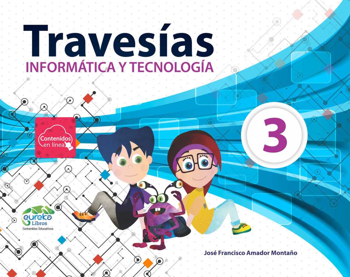 Travesias-3.jpg