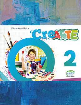 crearte-2.png
