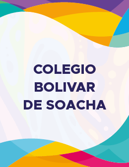 COLEGIO BOLIVAR DE SOACHA