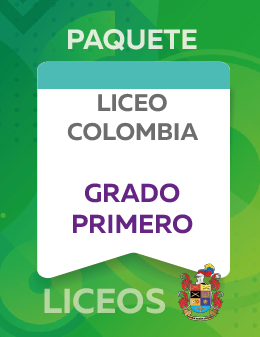 COLOMBIA-1_Mesa-de-trabajo-1.png