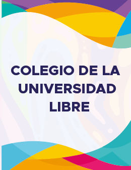 COLEGIO DE LA UNIVERSIDAD LIBRE