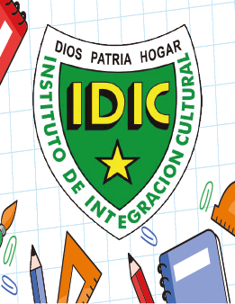 Instituto de integración cultural - IDIC