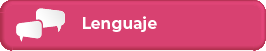 lenguaje-1.png