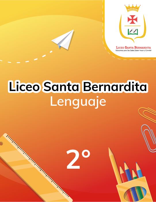 2°-LENGUAJE-4.png