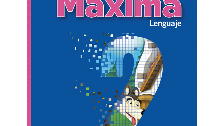 AULA MAXIMA 2