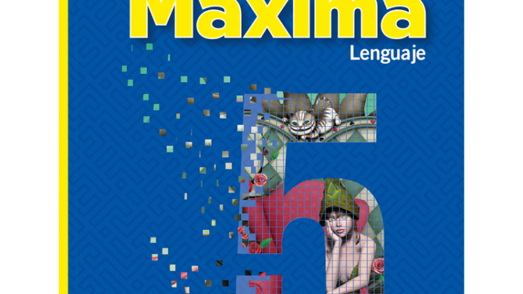 AULA MAXIMA 5