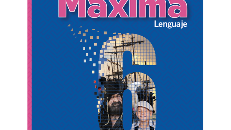 AULA MAXIMA 6