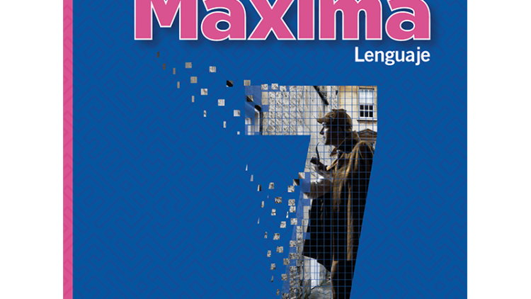 AULA MAXIMA 7
