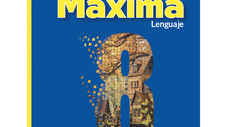 AULA MAXIMA 8