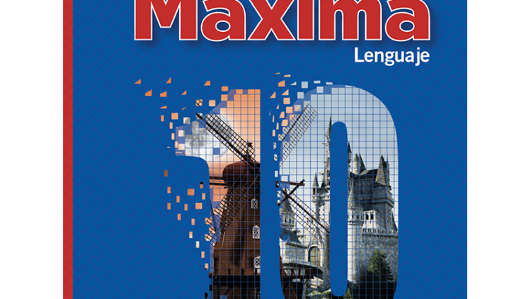 AULA MAXIMA 10