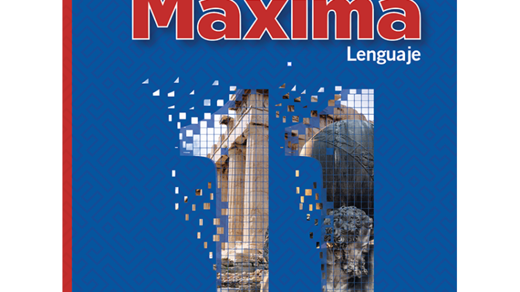 AULA MAXIMA 11