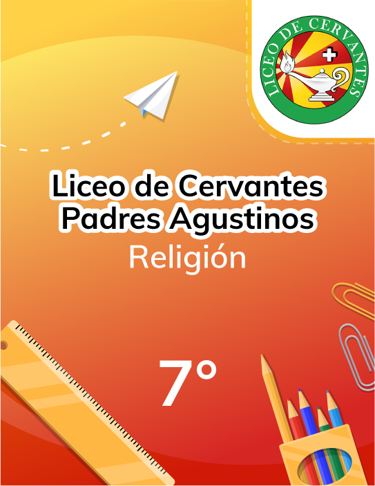 7°-RELIGION.png